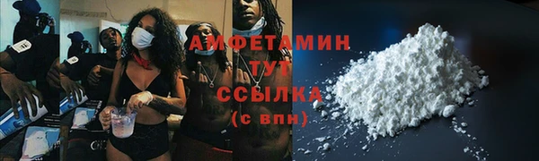 индика Баксан