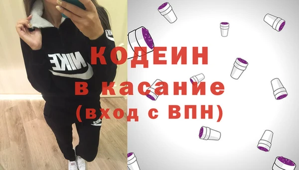 индика Баксан