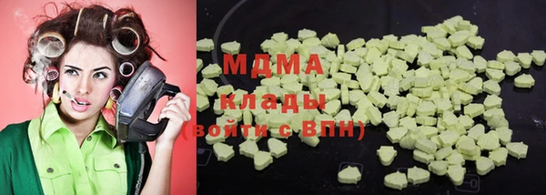 индика Баксан