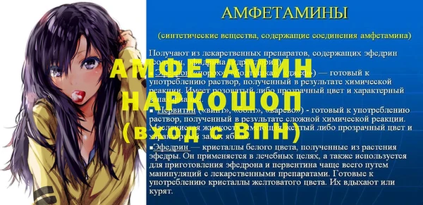 индика Баксан
